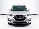Used 2018 Nissan Rogue SV w/ Sun & Sound Touring Package image 2