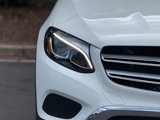 Used 2018 Mercedes-Benz GLC 300 image 4