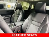 New 2025 Nissan Rogue SV w/ SV Premium Package image 3