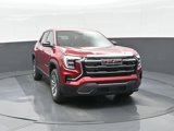 New 2026 GMC Terrain Elevation image 3