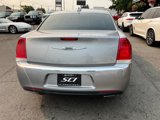 Used 2017 Chrysler 300 C image 6