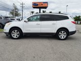 Used 2009 Chevrolet Traverse LT image 3
