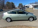 Used 2008 Toyota Prius image 6