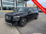Used 2024 Mercedes-Benz GLB 250 image 3