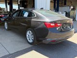 Used 2023 Chevrolet Malibu LT image 4