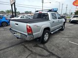 Used 2008 Toyota Tacoma 4x4 Double Cab image 6