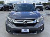Used 2017 Honda CR-V EX image 2