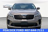 Used 2019 Kia Sorento LX image 2
