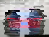 Used 2021 Toyota RAV4 LE image 5