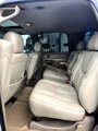 Used 2003 Chevrolet Suburban Z71 image 5