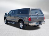 Used 2015 Ford F250 XL image 3