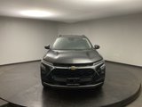 New 2025 Chevrolet Trax LT w/ LT Convenience Package image 2