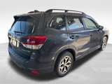 Used 2019 Subaru Forester Premium image 2