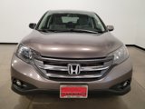 Used 2014 Honda CR-V EX image 2