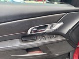 Used 2014 GMC Terrain SLT image 6