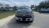 Used 2015 RAM 1500 Laramie w/ Convenience Group image 3