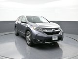 Used 2019 Honda CR-V EX image 3