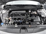 Used 2023 Hyundai Elantra SEL image 5