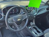 Used 2022 Chevrolet Equinox LT image 6