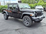 Used 2022 Jeep Gladiator Sport image 5