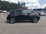 Used 2017 Nissan Juke SV image 4