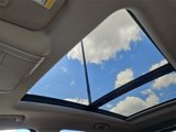 Used 2018 GMC Terrain SLT w/ Preferred Package image 3