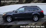 Used 2011 Subaru Outback 2.5i Limited w/ PWR Moonroof Pkg image 2