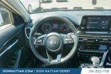 Used 2021 Kia Seltos EX image 5