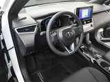New 2025 Toyota Corolla Cross AWD Hybrid w/ Convenience Package image 4