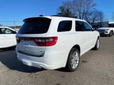 New 2025 Dodge Durango GT image 3