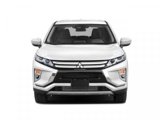 Used 2020 Mitsubishi Eclipse Cross SE image 4