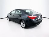Used 2017 Toyota Corolla LE image 5