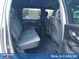 New 2025 RAM 1500 Big Horn image 6