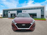 Used 2020 Hyundai Tucson SE image 2