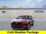 New 2025 Ford Escape Active image 3