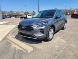 New 2025 Ford Escape Active image 2