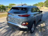 Used 2019 Hyundai Kona SE image 4