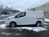 Used 2015 Chevrolet City Express LS w/ Appearance Package image 4