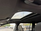 New 2025 Jeep Grand Cherokee L Laredo image 5