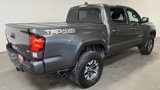 Used 2019 Toyota Tacoma TRD Off-Road image 3