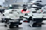 Certified 2021 Ford EcoSport SE image 4