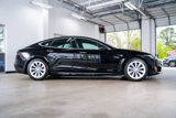 Used 2019 Tesla Model S AWD image 5