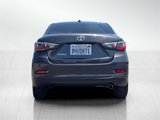 Used 2019 Toyota Yaris L image 5