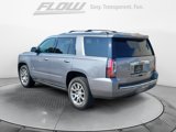 Used 2020 GMC Yukon Denali w/ Open Road Package image 5