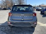 New 2025 Hyundai Venue Limited image 4