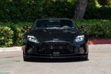 Used 2025 Aston Martin V8 Vantage Coupe image 5