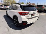 Used 2021 Subaru Crosstrek 2.5i Limited w/ Popular Package #4 image 6