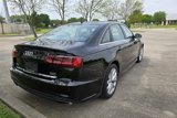 Used 2018 Audi A6 2.0T Premium image 6