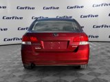 Used 2014 Subaru Legacy 2.5i w/ Alloy Wheel Package image 4