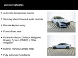 Used 2022 Honda Accord Sport Special Edition image 2